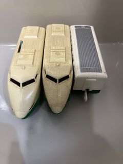（分類：）位於 。 由 hugo324 提交（商品編號 1405382517，圖片 1）。簡介： 。