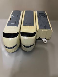（分類：）位於 。 由 hugo324 提交（商品編號 1405381559，圖片 1）。簡介： 。