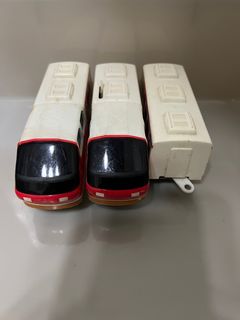 （分類：）位於 。 由 hugo324 提交（商品編號 1405383186，圖片 1）。簡介： 。