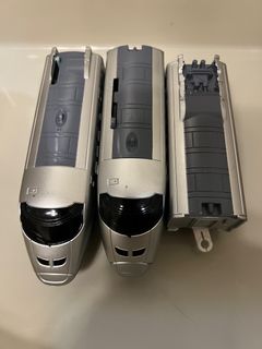 （分類：）位於 。 由 hugo324 提交（商品編號 1405382017，圖片 1）。簡介： 。