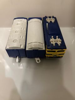 （分類：）位於 。 由 hugo324 提交（商品編號 1405383754，圖片 1）。簡介： 。