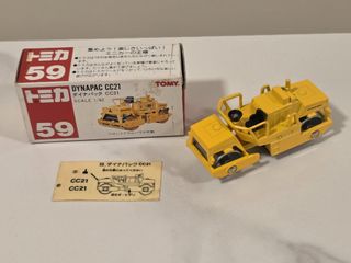 （分類：）位於 。 由 tohh2 提交（商品編號 1405450033，圖片 1）。簡介： 。