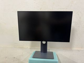 (Category: ) located in . Submitted by techbro (Listing ID 1405411584, Image 1). Description: .