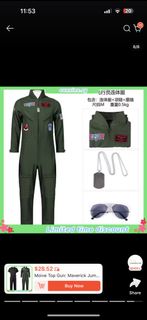 top-gun-maverick-concert-for-sale-buy-100-top-gun-maverick-concert