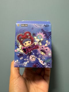 （分類：）位於 。 由 cow12346 提交（商品編號 1405500827，圖片 1）。簡介： 。