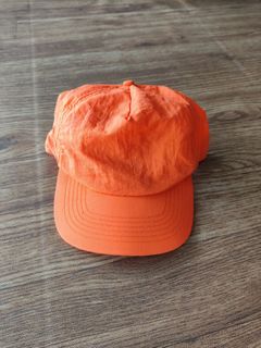 (Kategori: ) berada di . Dikirim oleh winandamn (ID iklan 1405350363, Gambar 1). Deskripsi: .