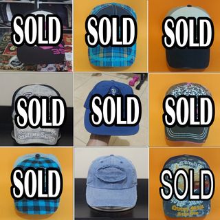 (Kategori: ) berada di . Dikirim oleh hs.store_1503 (ID iklan 1396891808, Gambar 1). Deskripsi: .