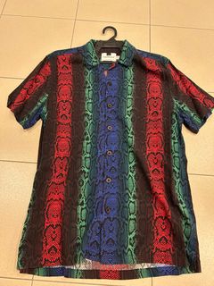 (Category: ) located in . Submitted by weijuannnn (Listing ID 1405453266, Image 1). Description: .