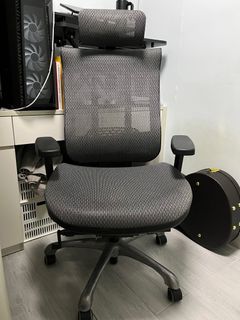 （分類：）位於 。 由 skyesserenity 提交（商品編號 1405513730，圖片 1）。簡介： 。