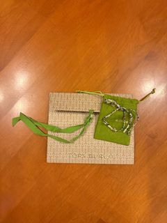 （分類：）位於 。 由 harmonyyyyy 提交（商品編號 1405479361，圖片 1）。簡介： 。