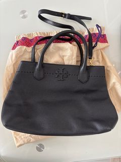 （分類：）位於 。 由 eleea1531 提交（商品編號 1405367281，圖片 1）。簡介： 。
