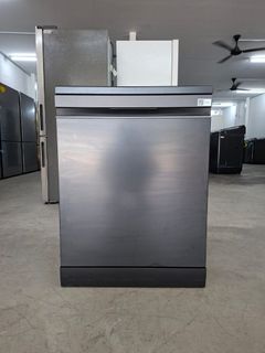 🔥 DISPLAY SET 🔥 DISHWASHER Collection item 2
