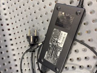 （分類：）位於 。 由 bit777 提交（商品編號 1405401315，圖片 1）。簡介： 。