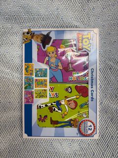 （分類：）位於 。 由 sam.boy 提交（商品編號 1405441530，圖片 1）。簡介： 。