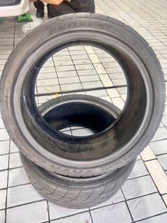 (Kategori: ) berada di . Dikirim oleh deva168 (ID iklan 1405493478, Gambar 1). Deskripsi: .