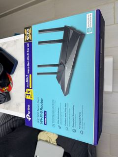 （分類：）位於 。 由 wintermeliton 提交（商品編號 1405428095，圖片 1）。簡介： 。