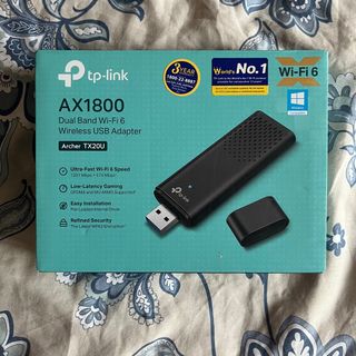 (Category: ) located in . Submitted by danialazharr (Listing ID 1405504484, Image 1). Description: .