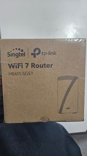 (Category: ) located in . Submitted by shah.rid (Listing ID 1405523564, Image 1). Description: .