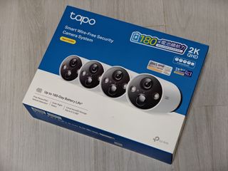 （分類：）位於 。 由 simongurenn88 提交（商品編號 1405472417，圖片 1）。簡介： 。