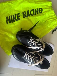 （分類：）位於 。 由 ajm001 提交（商品編號 1405526635，圖片 1）。簡介： 。
