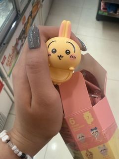 (Category: ) located in . Submitted by mayumaru (Listing ID 1405433598, Image 1). Description: .