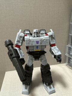 (Category: ) located in . Submitted by w4fflemaker (Listing ID 1405480825, Image 1). Description: .