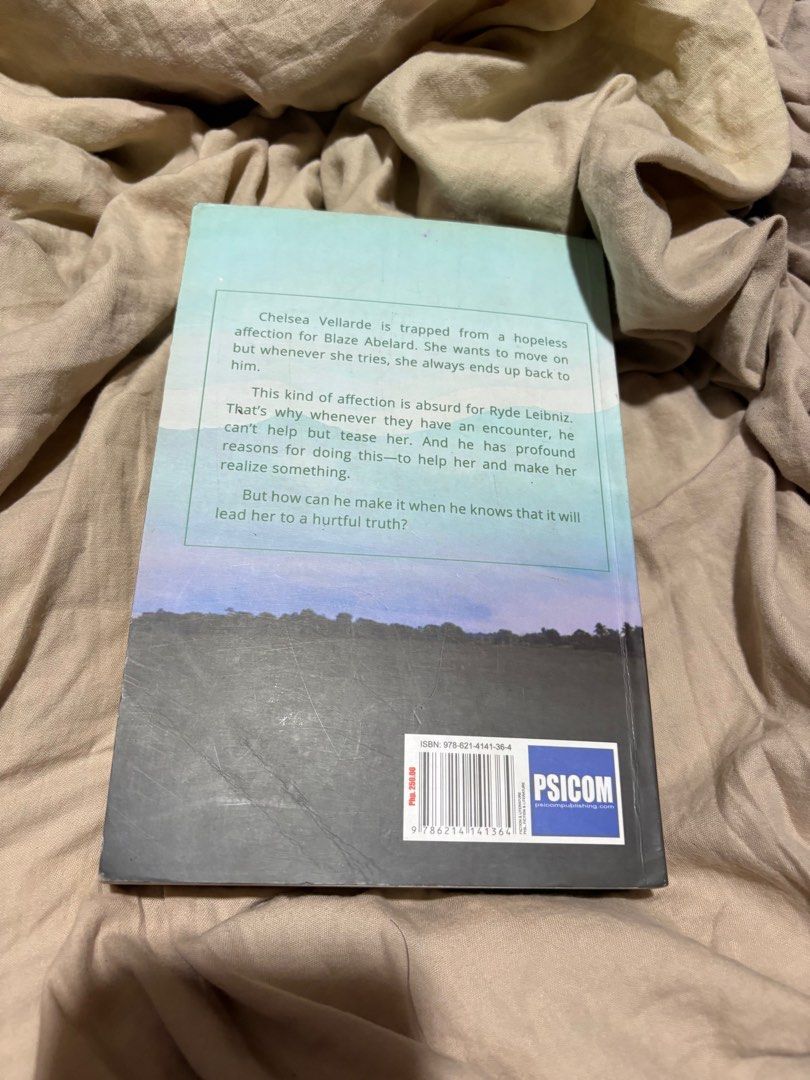 Trapped by KIB Knight in Black Psicom (Category: Storybooks) located in Manila. Submitted by cheeksnihan (Listing ID 1405474596, Image 2). Description: Good condition! with bookmark, unsealed but i never read it ^^ for collection only. Loc: Malabon/Quezon City.