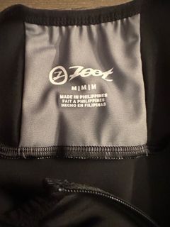 (Category: ) located in . Submitted by terence.lim.520 (Listing ID 1405469974, Image 1). Description: .