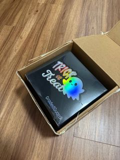 (Category: ) located in . Submitted by engkiatttt (Listing ID 1405404213, Image 1). Description: .