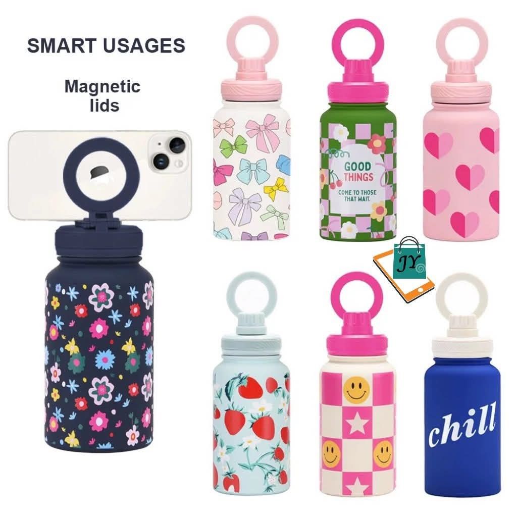 TUMBLER 800 ML (Category: Water Bottles & Tumblers) located in Manila. Submitted by imeldacsantiago (Listing ID 1405456039, Image 1). Description: TUMBLER 800 ML CODE JUYA11212025 PRICE 330 CUT OFF OF ORDERS 11AM (SAME DAY DELIVERY WITHIN MANILA AREA) VIA GRAB, LALAMOVE MOP: COD (MANILA AREA, CAVITE,BULACAN NEXT DAY DELIVERY) GCASH (MANILA, CAVITE, BULACAN AREA, SAME DAY DELIVERY) BDO REMITTANCE CENTERS PLS PM US FOR ORDERS AND INQUIRIES.TIA.