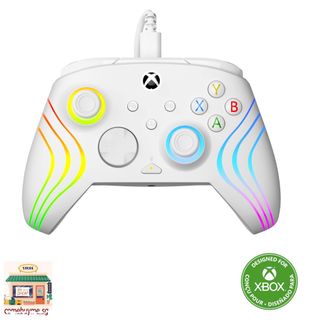 (Category: ) located in . Submitted by comebuyme.sg (Listing ID 1405413558, Image 1). Description: .
