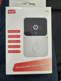 （分類：）位於 。 由 keekeetam 提交（商品編號 1405412509，圖片 1）。簡介： 。