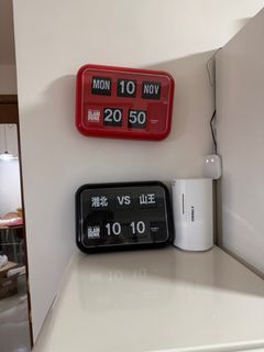 （分類：）位於 。 由 hello.world852 提交（商品編號 1405394365，圖片 1）。簡介： 。