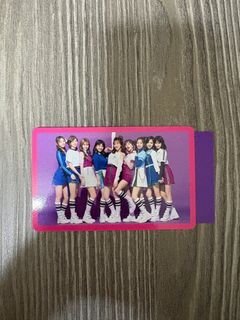 （分類：）位於 。 由 svncbts 提交（商品編號 1405503761，圖片 1）。簡介： 。