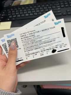 （分類：）位於 。 由 cher0123 提交（商品編號 1405429143，圖片 1）。簡介： 。