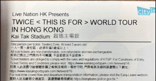 （分類：）位於 。 由 roykwan1230 提交（商品編號 1405399079，圖片 1）。簡介： 。