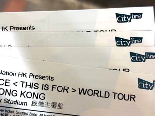 （分類：）位於 。 由 ash_wed3 提交（商品編號 1405419893，圖片 1）。簡介： 。
