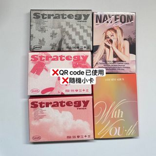 （分類：）位於 。 由 kycheyhey 提交（商品編號 1405509308，圖片 1）。簡介： 。