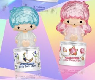 （分類：）位於 。 由 crazzzzy 提交（商品編號 1405440748，圖片 1）。簡介： 。