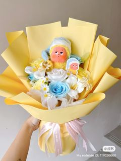 (Category: ) located in . Submitted by theflowerlady (Listing ID 1404231007, Image 1). Description: .