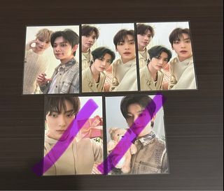 (Category: ) located in . Submitted by bts_overload (Listing ID 1405421693, Image 1). Description: .
