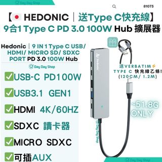 （分類：）位於 。 由 daydayshophk 提交（商品編號 1405439439，圖片 1）。簡介： 。