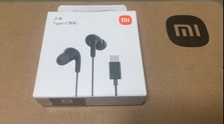 （分類：）位於 。 由 hotmax 提交（商品編號 1405480622，圖片 1）。簡介： 。