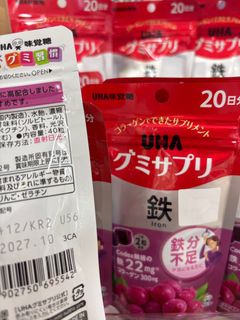 （分類：）位於 。 由 kkk0328 提交（商品編號 1405433112，圖片 1）。簡介： 。