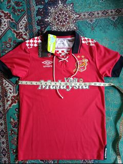 (Category: ) located in . Submitted by azlanmoham94482 (Listing ID 1405427929, Image 1). Description: .