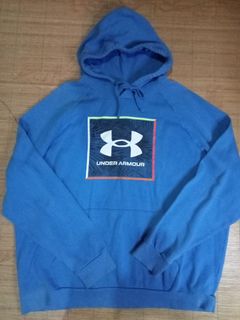 (Category: ) located in . Submitted by mi.apparel (Listing ID 1405372700, Image 1). Description: .