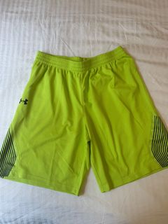 （分類：）位於 。 由 brandystyle 提交（商品編號 1405416220，圖片 1）。簡介： 。