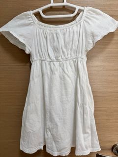 （分類：）位於 。 由 abccfa 提交（商品編號 1405377003，圖片 1）。簡介： 。
