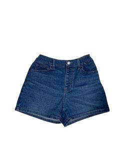 (Category: ) located in . Submitted by azleague (Listing ID 1405397690, Image 1). Description: .