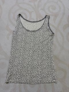(Category: ) located in . Submitted by mailahshop (Listing ID 1405487090, Image 1). Description: .